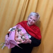 ���������� ������, ���� ������� �����, 58 ���, ������������ ��� ������, ����� � ���������, c�������� ���������