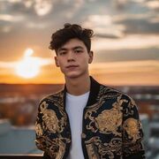  ,   , 22 ,   ,   , c , 