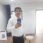  Al Jubayl,   Anaim, 31 ,   ,   