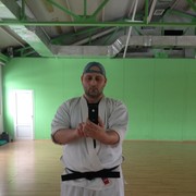  ,   Koka, 41 ,   ,   , c 
