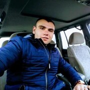 ���������� ������, ���� ������� Igor, 31 ���, ������������ ��� ����� � ���������, c�������� ���������, ���������