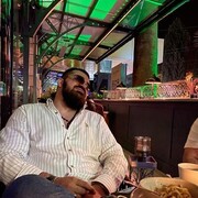 ���������� ����, ���� ������� ���������, 29 ���, ������������ ��� ������, ����� � ���������, c�������� ���������, ���������