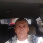  ,   Oleg, 62 ,   ,   , c 