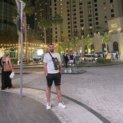 ���������� �������, ���� ������� Timur, 31 ���, ������������ ��� ������, ����� � ���������