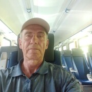  ,   , 62 ,     , c 
