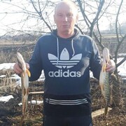  ,   , 55 ,   c 