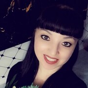 ���������� ���������, ������� ���, 38