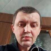  ,  , 30