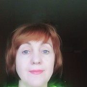  ,   , 53 ,   ,   , c 