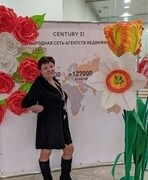 ,   , 51 ,   ,   , c 