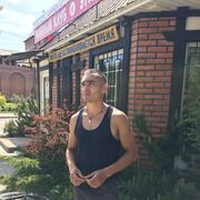 ���������� ������, ���� ������� ������, 35 ���, ������������ ��� ������, ����� � ���������