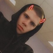  ,   Daniil, 19 ,   ,   , c 