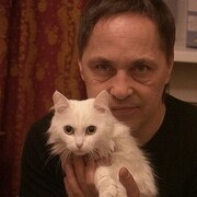  ,   , 61 ,   ,   