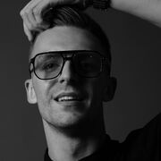 ���������� �������, ���� ������� �����, 27 ���, ������������ ��� ������, ����� � ���������, ���������