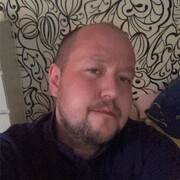 ���������� �����, ���� ������� �������, 34 ����, ������������ ��� ������, ����� � ���������