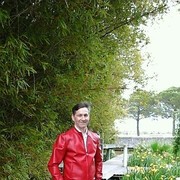  Foley,   Vasile petry, 54 ,   ,   , c 