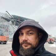 ���������� ������, ���� ������� ������, 40 ���, ������������ ��� ������