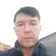 ���������� ������, ���� ������� ���������, 45 ���, ������������ ��� ������, ����� � ���������