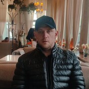 ���������� ���������, ���� ������� �������, 35 ���, ������������ ��� ������, ����� � ���������