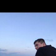  ,   , 28 ,   ,   , c 