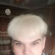  ,   , 57 ,     , c 