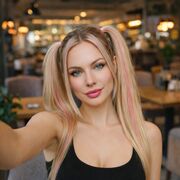 ���������� ������������, ���� ������� ��������, 34 ����, ������������ ��� c�������� ���������