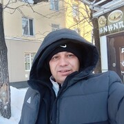 ���������� ���������, ���� ������� Xasan, 40 ���, ������������ ��� ������, ����� � ���������