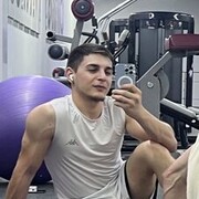 ���������� �������, ���� ����� ������, 24 ����, ������������ ��� ������, ����� � ���������