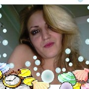  ,   , 38 ,   ,   , c 