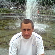  ,   Djon, 54 ,   ,   , c 