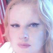  ,   , 43 ,   c 