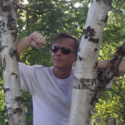  ,   , 52 ,   