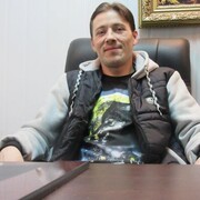 ���������� ��������, ���� ������� Alexei, 36 ���, ������������ ��� ������, ����� � ���������, c�������� ���������, ���������