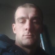  ,   , 31 ,   , 