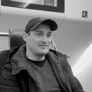  ,   Jaba, 38 ,   ,   