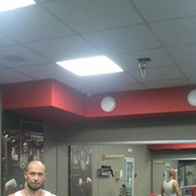  ,   Sergio, 42 ,   ,   , c 