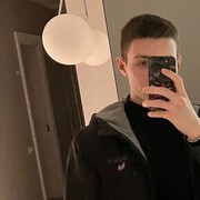 ���������� ����, ���� ����� ����, 22 ����, ������������ ��� ������, ����� � ���������