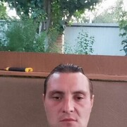  -,   , 38 ,   ,   , c , 