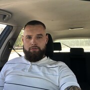  ,  , 28