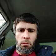  ,   Isa, 45 ,   ,   