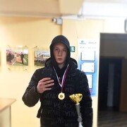 ���������� �������, ���� ����� ����, 23 ����, ������������ ��� ������, ����� � ���������