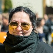  ,   , 40 ,   ,   