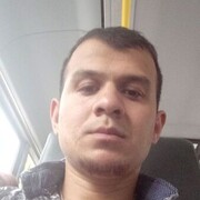 ���������� ��������, ���� ������� Azamat, 31 ���, ������������ ��� ������, ����� � ���������