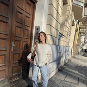  ,   , 29 ,     , c , 
