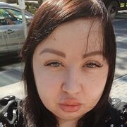 ���������� ��������, �����