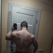 ���������� ������, ���� ������� ������, 35 ���, ������������ ��� ������, ����� � ���������, c�������� ���������