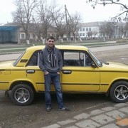 ,   , 41 ,  