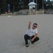 ���������� ����, ���� ������� ������, 35 ���, ������������ ��� ����� � ���������, c�������� ���������