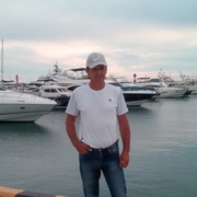  ,   , 54 ,   ,   , c 