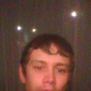   ,   , 32 ,   ,   , c , 